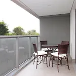 Indi 70