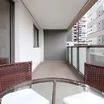 Indi 70