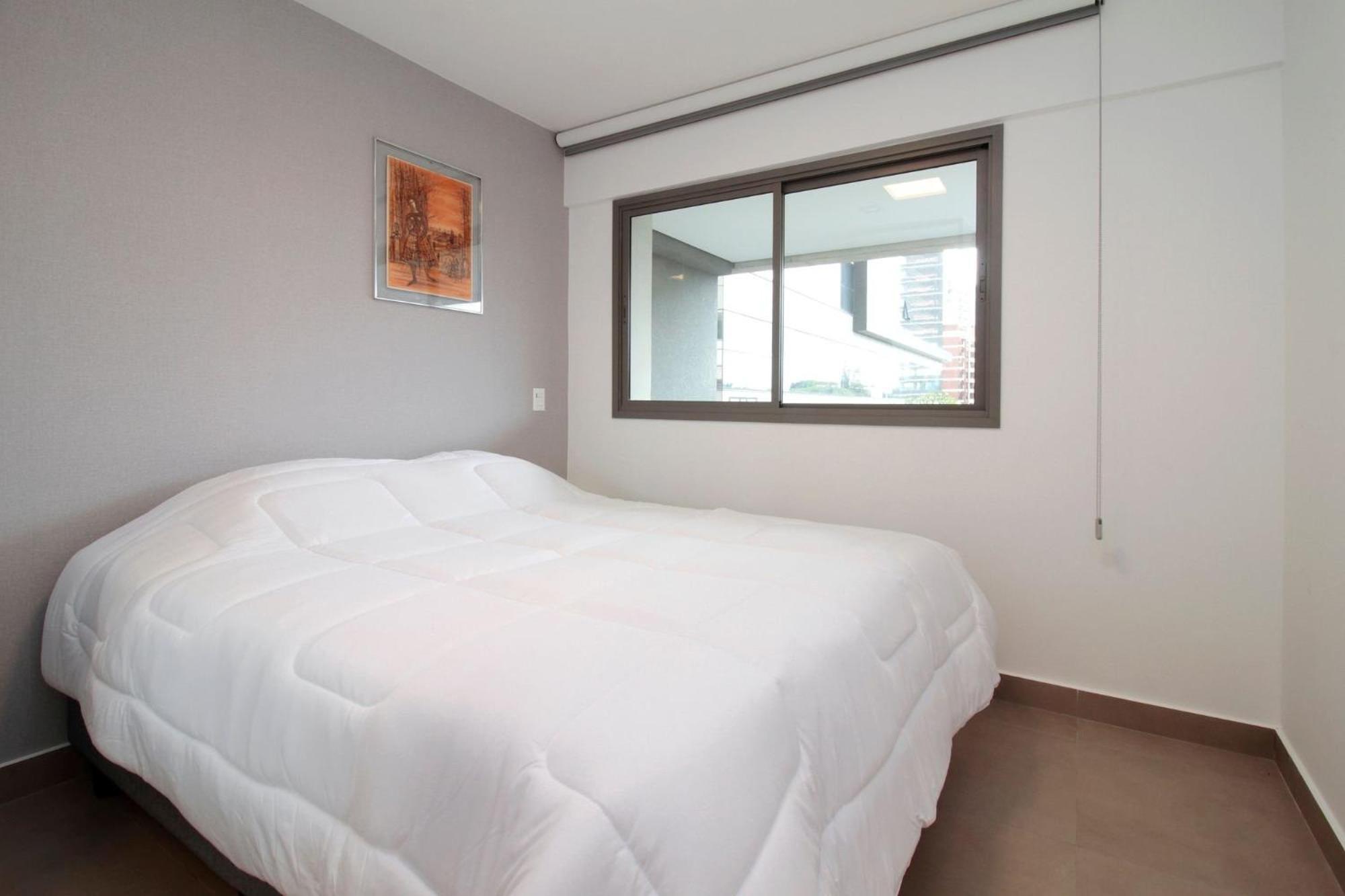 Indi 70 São Paulo