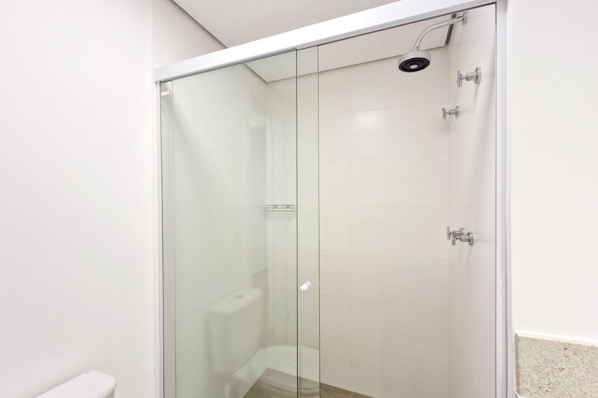 Indi 70 Apartamento São Paulo