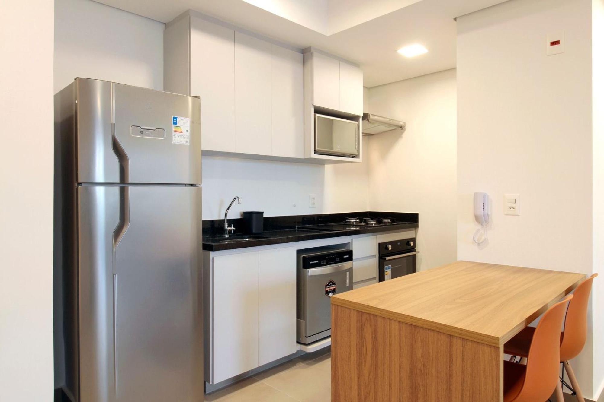 Apartamento Indi 70 *