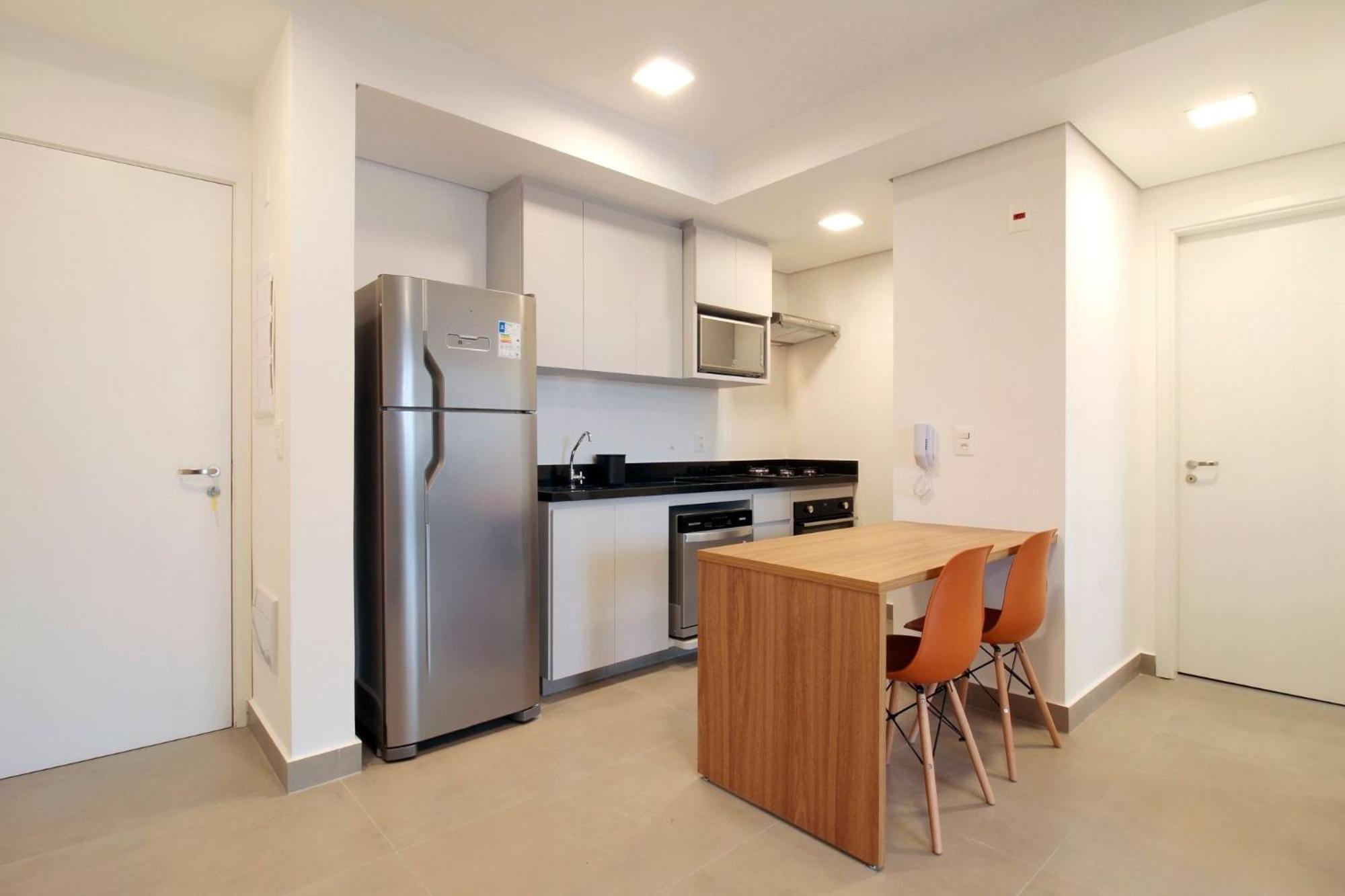 Indi 70 Apartamento *